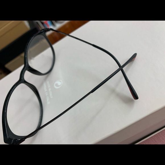 Authentic Prada Frame - Picture 3 of 7